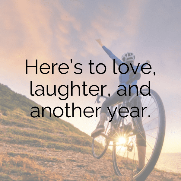 66th Birthday Captions Photo For Instagram-8Yme7J