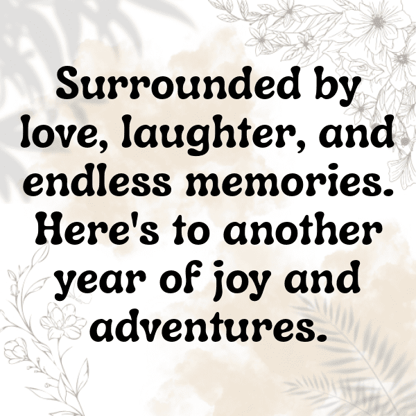 66th Birthday Captions Photo For Instagram-h0JP61