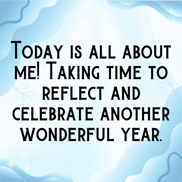 66th Birthday Captions Photo For Instagram-vGlP26