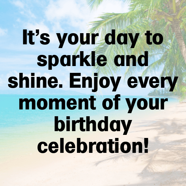 66th Birthday Captions Photo For Instagram-YYC0ha