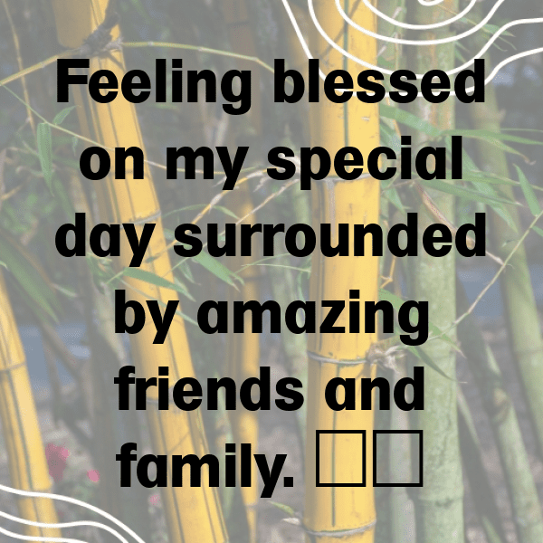 67th Birthday Captions Image For Instagram-tuamg4