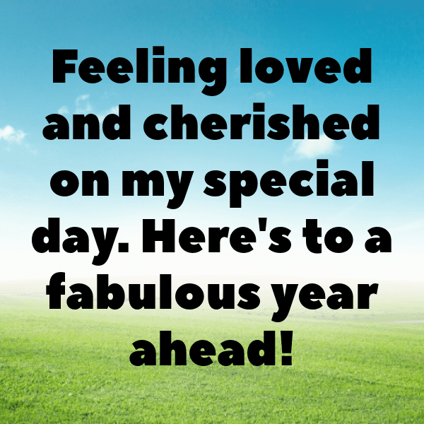 67th Birthday Captions Image For Instagram-Wbuwot