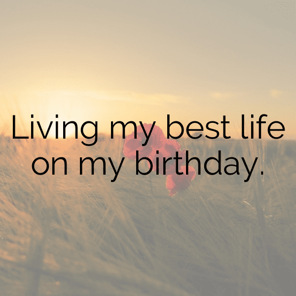 67th Birthday Captions Photo For Instagram-KMcwXy