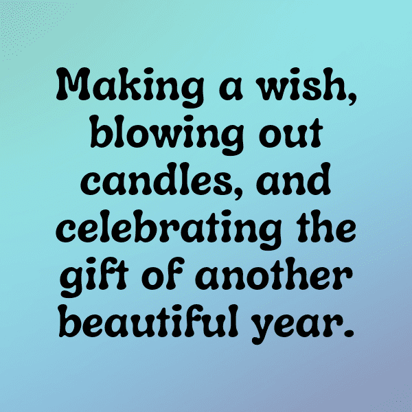 68th Birthday Captions Photo For Instagram-JNdOUS