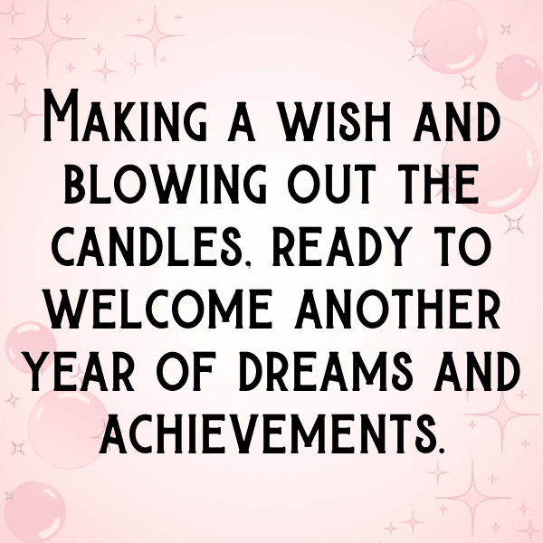 68th Birthday Captions Photo For Instagram-vA1CE0