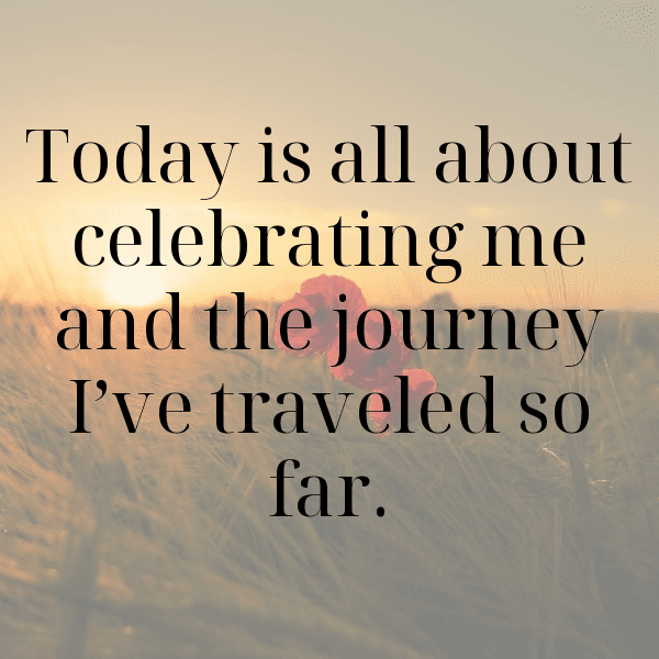 68th Birthday Captions Photo For Instagram-Xm0h7C