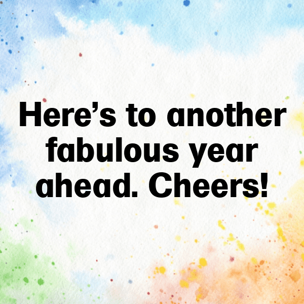 69th Birthday Captions Image For Instagram-BLk88X