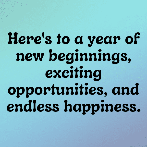 69th Birthday Captions Photo For Instagram-Csj5Zv