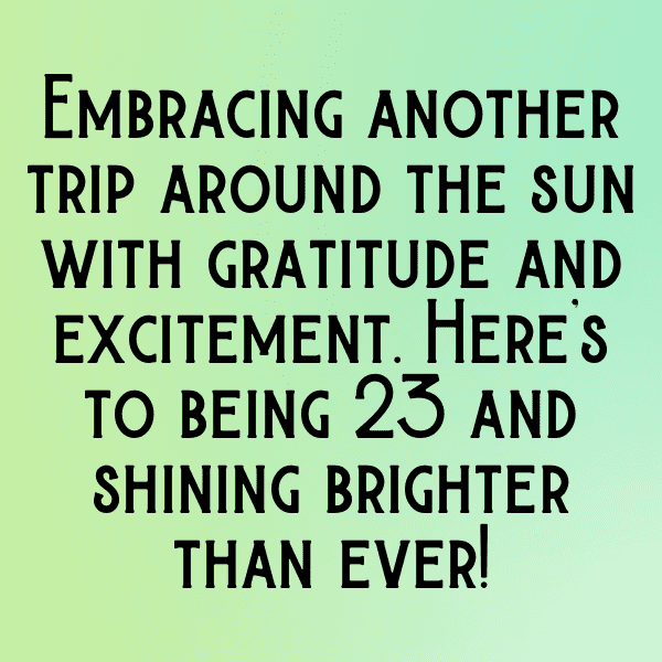 6th Birthday Captions Image For Instagram-YHYIiy