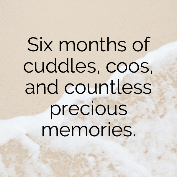 6th Birthday Captions Photo For Instagram-KbNqIf