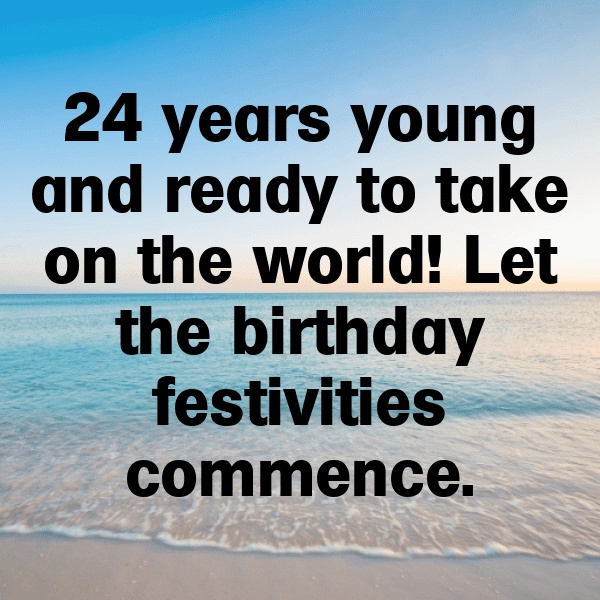 70th Birthday Captions Image For Instagram-9vFllR