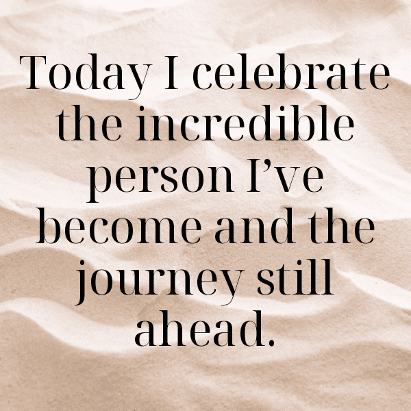 71st Birthday Captions Image For Instagram-1oNzF4