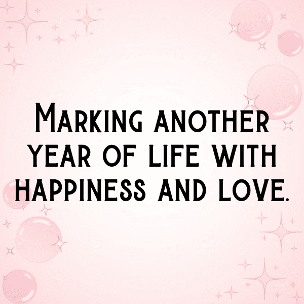 71st Birthday Captions Image For Instagram-EVXBAQ