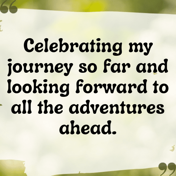 71st Birthday Captions Image For Instagram-sfB62Y