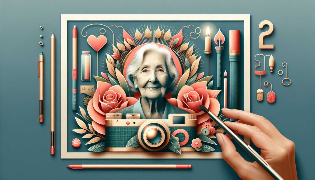 335+ 72nd Birthday Captions For Instagram In 2025 55 72nd birthday captions for instagram - featured image