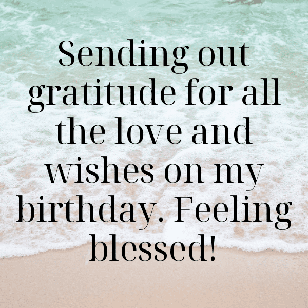 72nd Birthday Captions Image For Instagram-8gVeV0