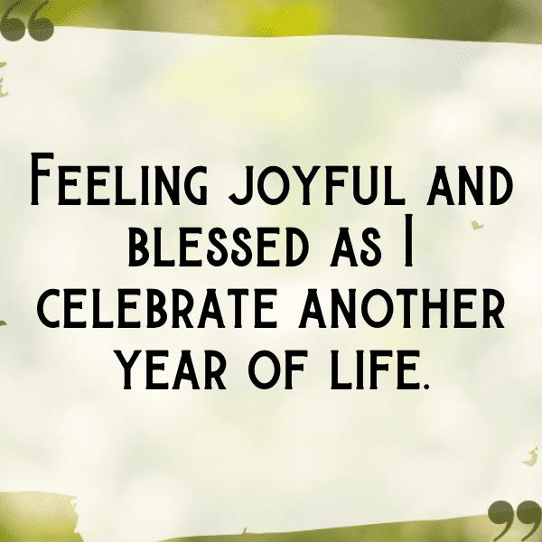 72nd Birthday Captions Image For Instagram-eD7H7b