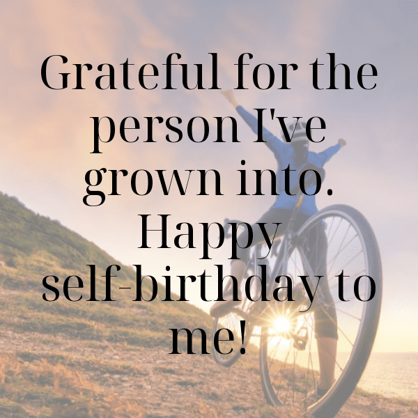 72nd Birthday Captions Image For Instagram-lmcm66