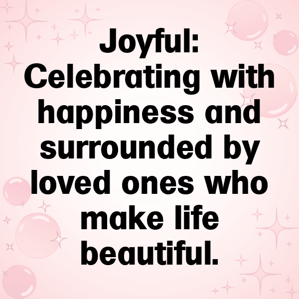 72nd Birthday Captions Image For Instagram-SDqD63