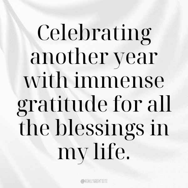 72nd Birthday Captions Photo For Instagram-PYYMd2