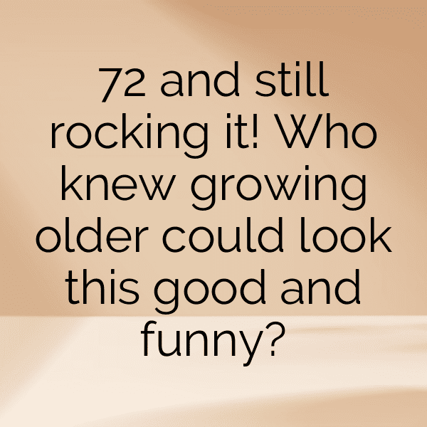 72nd Birthday Captions Photo For Instagram-R2sZyS