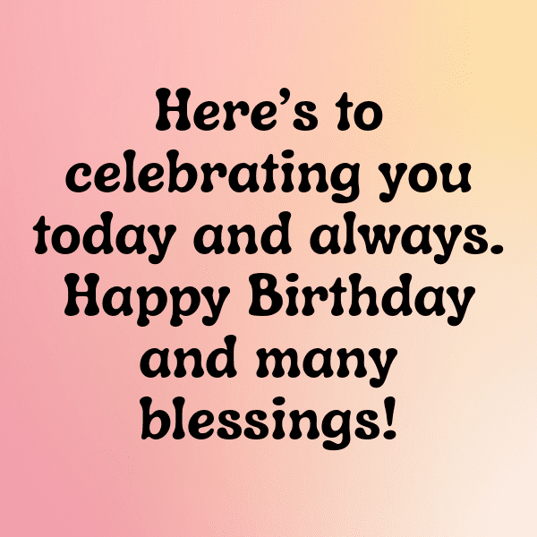 72nd Birthday Captions Photo For Instagram-uyR0Or