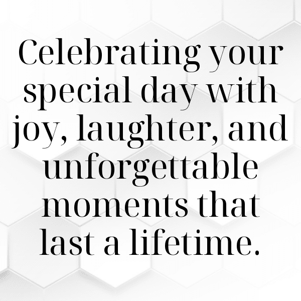 211+ 73rd Birthday Captions For Instagram (Trending, Funny & Top) 7 73rd Birthday Captions Image For Instagram-7EJhMp