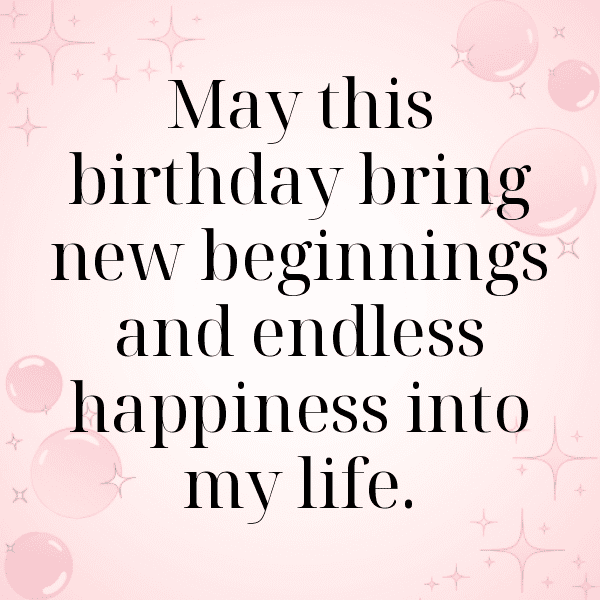 211+ 73rd Birthday Captions For Instagram (Trending, Funny & Top) 6 73rd Birthday Captions Image For Instagram-A4JXN0