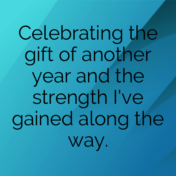 211+ 73rd Birthday Captions For Instagram (Trending, Funny & Top) 10 73rd Birthday Captions Image For Instagram-Cd6IQh