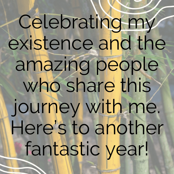 211+ 73rd Birthday Captions For Instagram (Trending, Funny & Top) 12 73rd Birthday Captions Photo For Instagram-IEvYdN