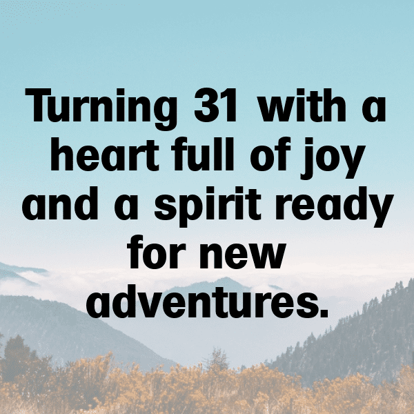 211+ 73rd Birthday Captions For Instagram (Trending, Funny & Top) 13 73rd Birthday Captions Photo For Instagram-WPo4V5