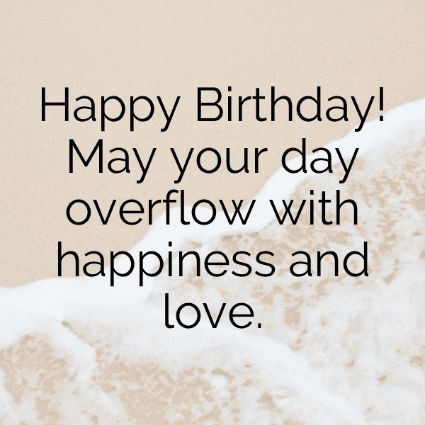 226+ 74th Birthday Captions For Instagram (Best, Funny & Short) 11 74th Birthday Captions Image For Instagram-cdnIMa