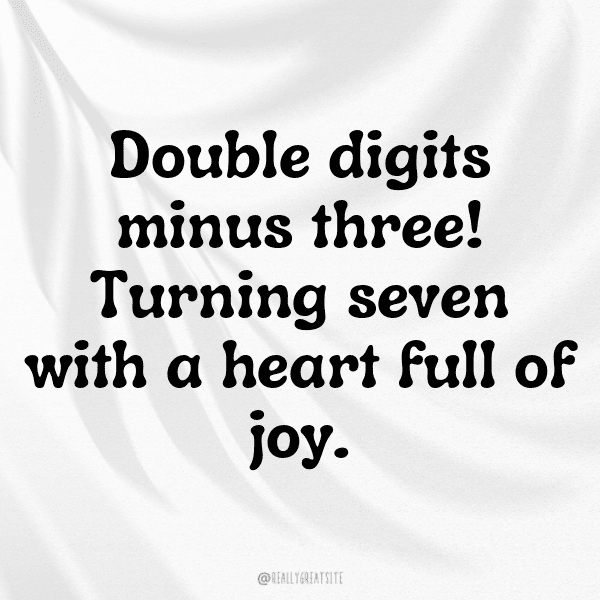 226+ 74th Birthday Captions For Instagram (Best, Funny & Short) 9 74th Birthday Captions Image For Instagram-EY2unl