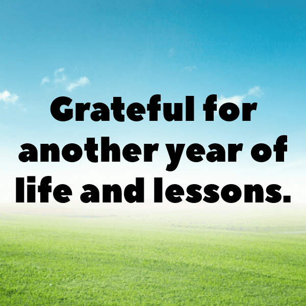 226+ 74th Birthday Captions For Instagram (Best, Funny & Short) 14 74th Birthday Captions Image For Instagram-WcsOcr