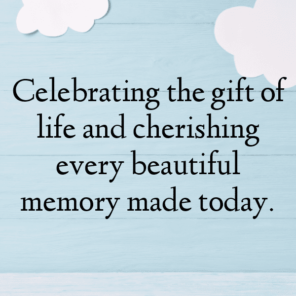 226+ 74th Birthday Captions For Instagram (Best, Funny & Short) 10 74th Birthday Captions Photo For Instagram-8JaYA8