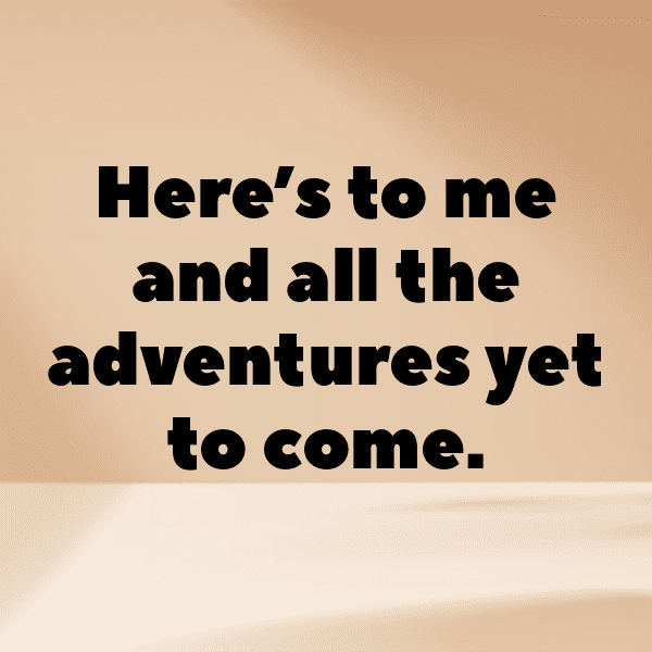 76th Birthday Captions Image For Instagram-0oVAv6