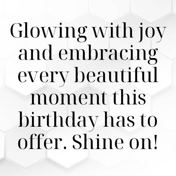 76th Birthday Captions Image For Instagram-ADL7wg