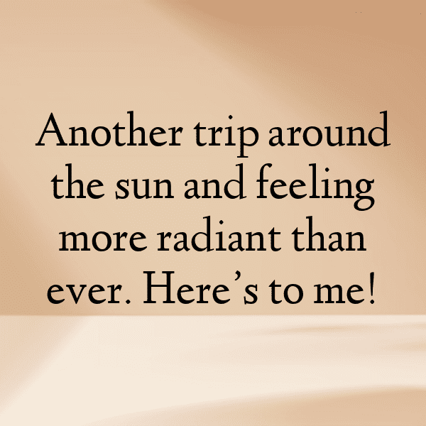 76th Birthday Captions Image For Instagram-EsO7Ih