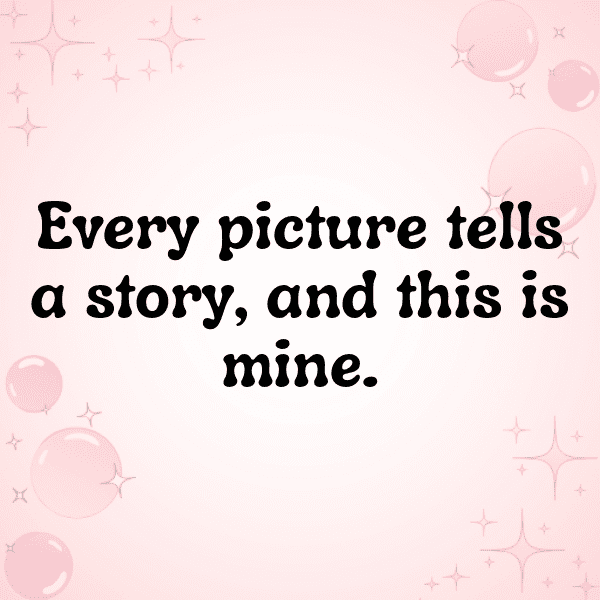 76th Birthday Captions Image For Instagram-FOwn4M