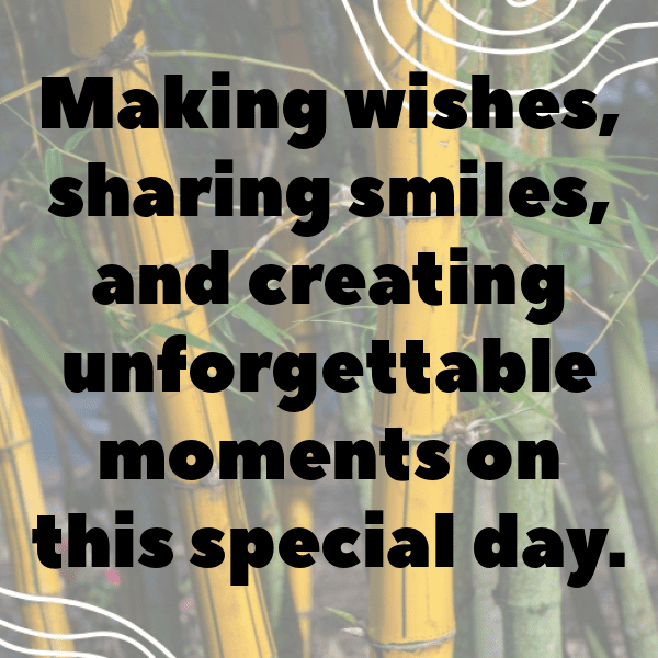 76th Birthday Captions Image For Instagram-kpdCQG