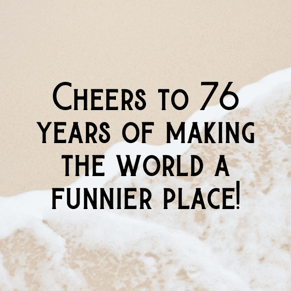 76th Birthday Captions Photo For Instagram-ADzNSK