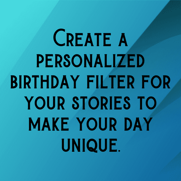 77th Birthday Captions Image For Instagram-RRtipS