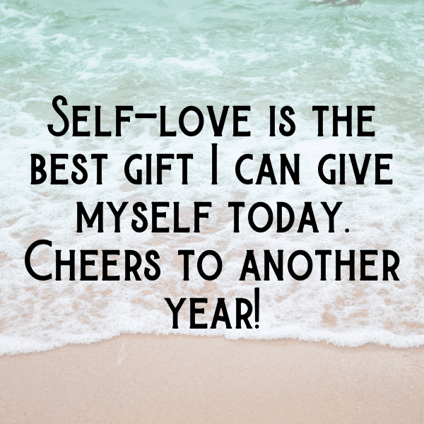 77th Birthday Captions Photo For Instagram-Rgeo5p