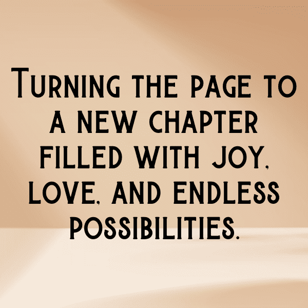 77th Birthday Captions Photo For Instagram-tnWmEs