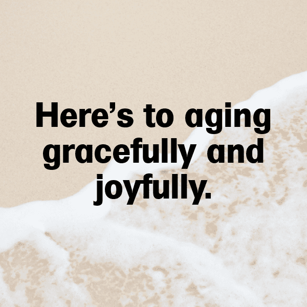 309+ 78th Birthday Captions For Instagram (Best, Funny & Short) 13 78th Birthday Captions Image For Instagram-G19x04