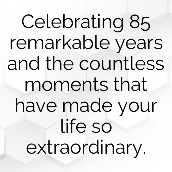 309+ 78th Birthday Captions For Instagram (Best, Funny & Short) 8 78th Birthday Captions Image For Instagram-Rl7Qz1