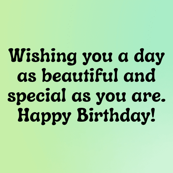 309+ 78th Birthday Captions For Instagram (Best, Funny & Short) 10 78th Birthday Captions Image For Instagram-vNTHYO