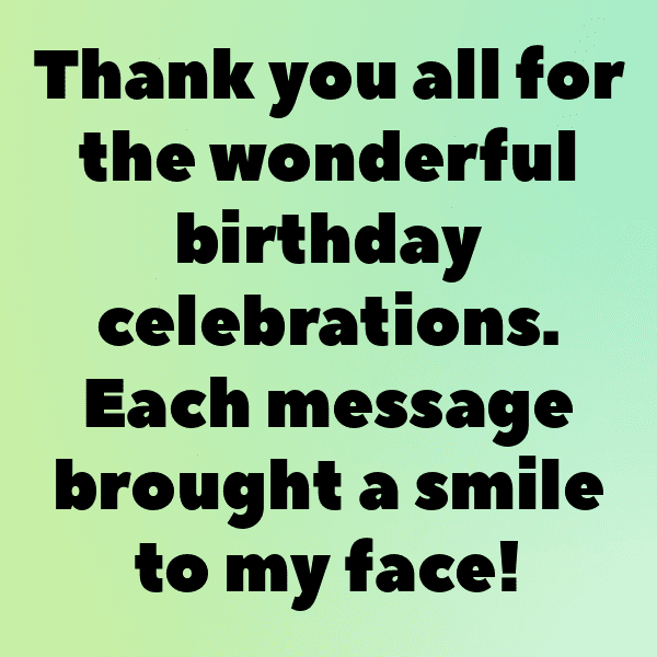 309+ 78th Birthday Captions For Instagram (Best, Funny & Short) 15 78th Birthday Captions Image For Instagram-zbENoa