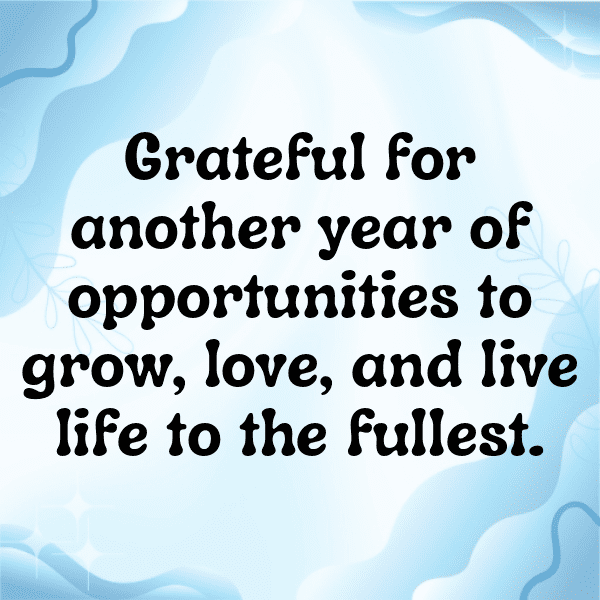 309+ 78th Birthday Captions For Instagram (Best, Funny & Short) 12 78th Birthday Captions Photo For Instagram-8zgmpL