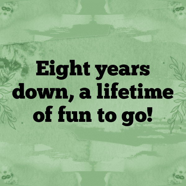 309+ 78th Birthday Captions For Instagram (Best, Funny & Short) 9 78th Birthday Captions Photo For Instagram-mVffVl